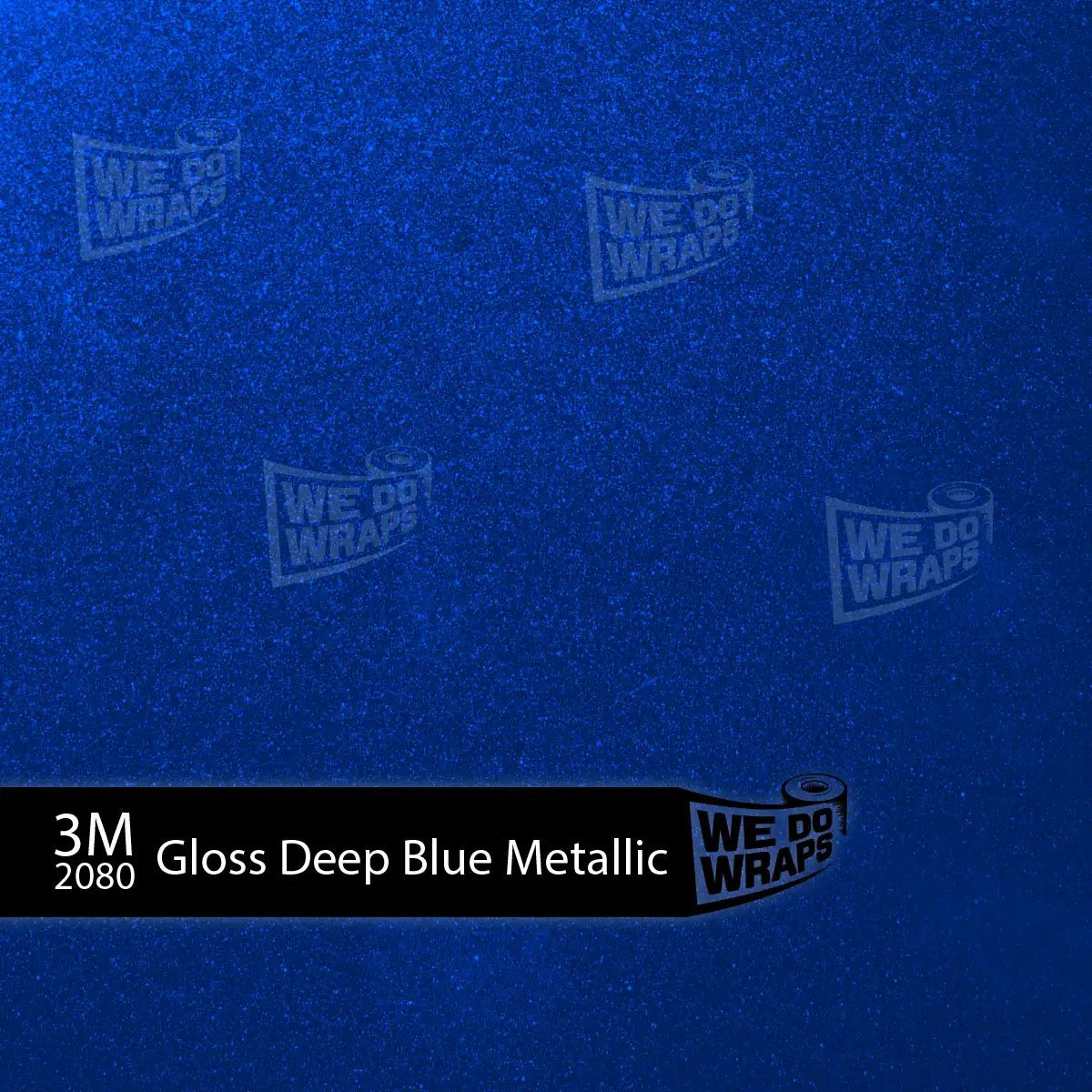 3M Deep Blue Metallic Tesla Charge Port Wrap | Cybertruck - Tesla Emblems