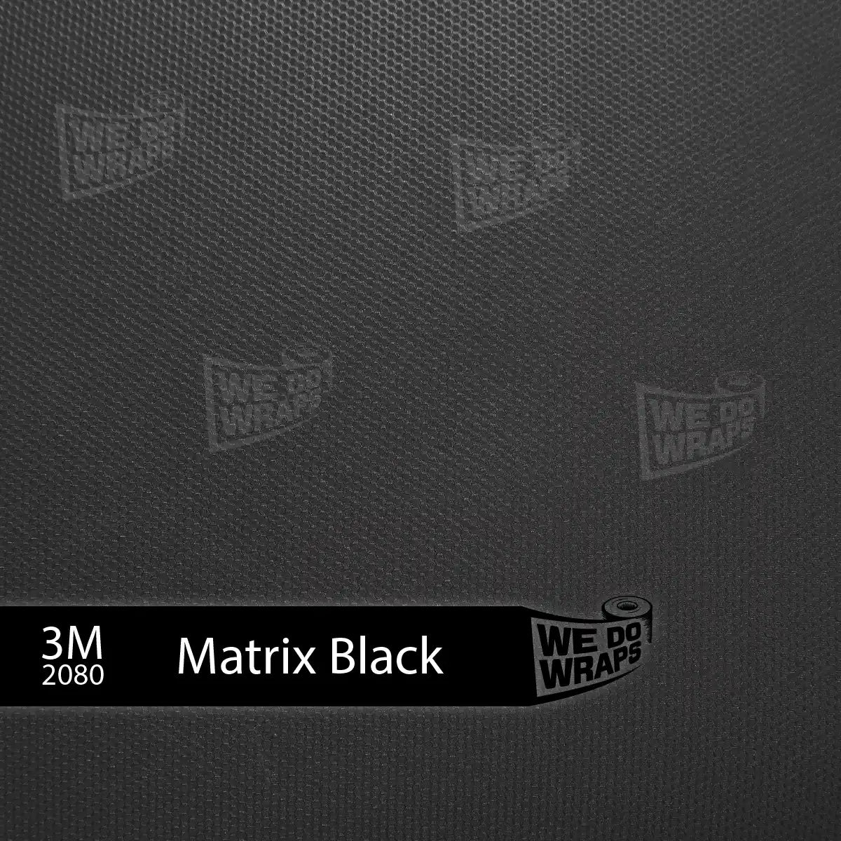 3M Matrix Black Tesla Charge Port Wrap | Cybertruck - Tesla Emblems