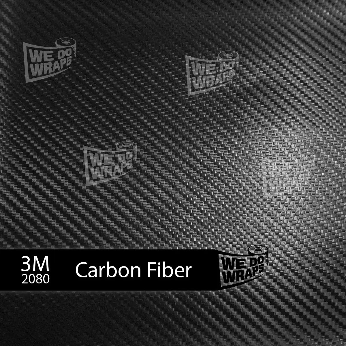 3M Carbon Fiber Tesla Charge Port Wrap | Model Y - Tesla Emblems
