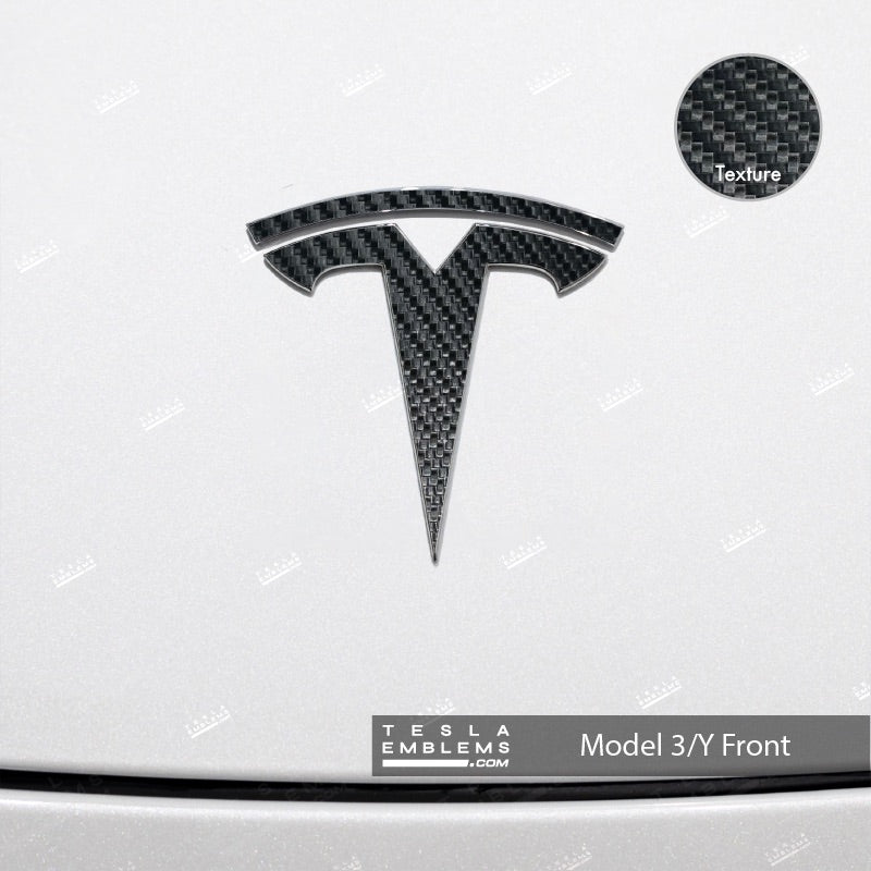 http://teslaemblems.com/cdn/shop/files/Carbon_Fiber_FRONT-3-Y-Model-Tesla-Wrap.jpg?v=1699320429