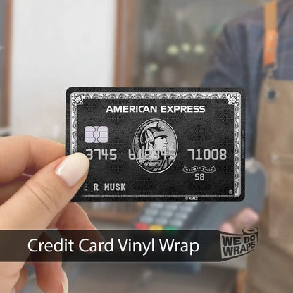 未使用 American Express Centurion ノベルティ品 未使用 American