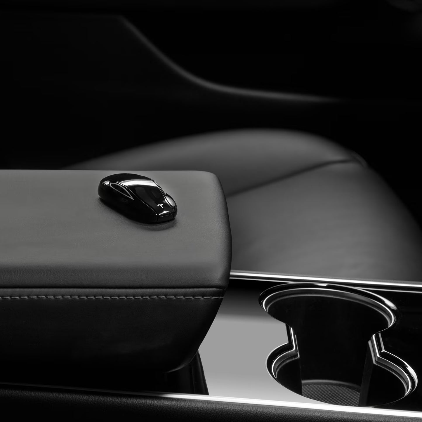 Tesla Original Replacement Model 3/Y Key Fob