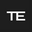 Tesla Emblems and Acccessories logo